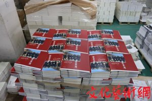 �o(j��)��(sh��)�ČW(xu��)�����Һӡ�������13��ȫ���l(f��)��120�f��(c��)