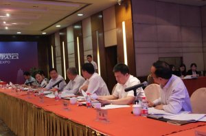 �ھŌ������Ĳ�������Ļ