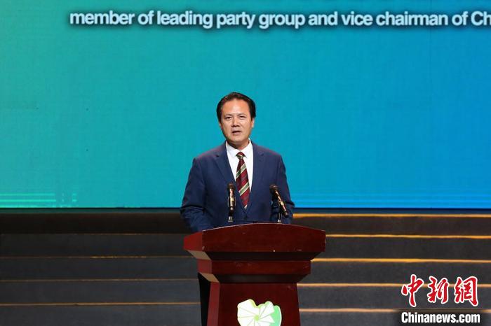 �����Ç��H�zӰ��ӑ��(hu��)��Ӱ���еġ�׃���c����׃��