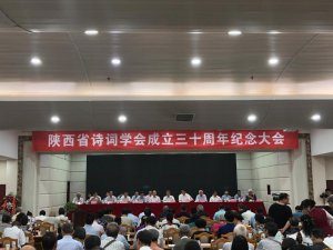 ���ʡԊ�~�W��������ʮ���� ���B(y��ng)�˲ų�����