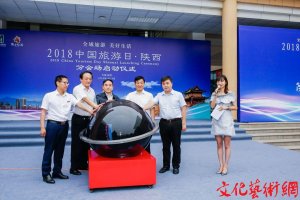 �Ї������գ����Ļ�������e�Ӿ���