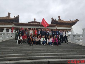 ��������ȥ�������ʡ��(li��n)�����S��·��ˇ�С�־Ը���ջ�ӆ���