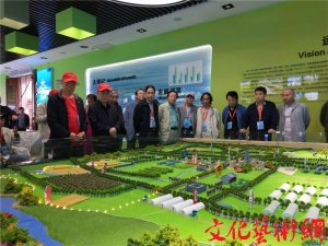 ���ʡ��(li��n)�����S��·��ˇ�С���һվ���M����h