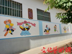 ���ʡ��(li��n)�����S��·��ˇ�С��ڶ�վ���M(j��n)��ꖿh