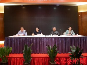 ȫ���Ļ��^�����ɲ���(chu��ng)���o��(d��o)������Ӗ(x��n)�������_��