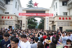 ����l(f��)������߿��؄t ���Z�����ǰ15������