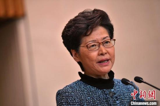 �c(di��n)���M(j��n)����һ�