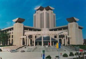 ���16�҈D���^���u(p��ng)�������һ��(j��)�D���^