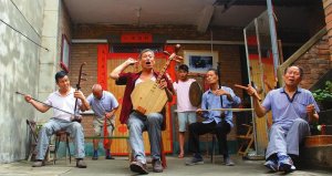 ������A���ǻһ�� �Ļ�����ᄻ���