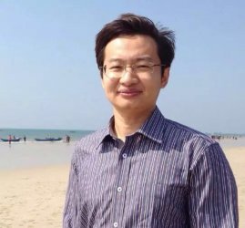 �ČW(xu��)����h��(x��)��ƽ����ӛ���o����ˇ�g(sh��)��ţ�ĵ��ţ��m(x��)��