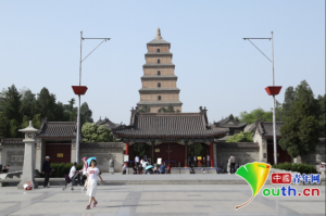 �r������ƽ�_���C�� ���������չ�F(xi��n)�z·����