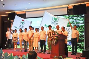 �׌ô��؎X��ɽ���B(t��i)�Ļ��߷�Փ���������e��