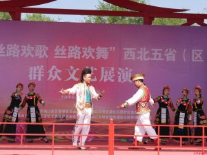 2018���z·�g�� �z·�g�衱�����������^(q��)��Ⱥ����ˇչ����������