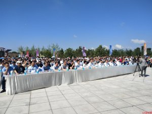 ������ʡ(li��n)�ϳ������z�I֮·�Ļ��z�a(ch��n)���o����(li��n)�ˡ�