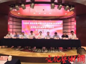 �K��ƄӬF�������Ļ������wϵ���O�|�����������ް�����ͨ�e�k