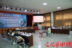 ���Ů�ӱO(ji��n)�z�������ˇ��