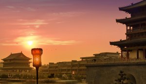 ��(sh��)�����w�������Иs��2019��ȡ��|���Ļ�֮����