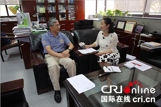 �Ї�(gu��)����ԺԺʿ���ό����ڴ��Ї�(gu��)�˹�������δ��