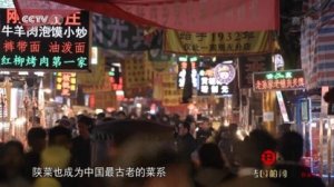 �Ěvʷ�]�䵽�W(w��ng)�tˢ�� ꃲ����u�������һ��Ƭ