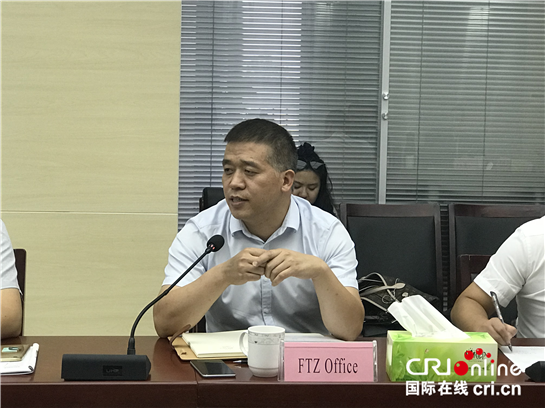 ��ɫ�п���F��Ԓ����ʾ���^(q��)