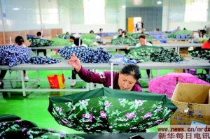 ��ϵ؅^(q��)220�fȺ�����w�����Ч�����{(di��o)��