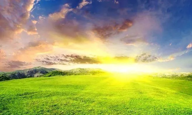 ��Փ�W(xu��)��(x��)؞����(x��)��ƽ����ӛͬ�F������һ���I(l��ng)��(d��o)���ӳɆT���wՄԒ�r����Ҫ�vԒ����