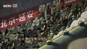 ���S�����߁��������I(l��ng)��