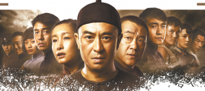 �Զ��Ļ����� �V�������ˇ�I(y��)�Ļ��a(ch��n)�I(y��)�l(f��)չ��ƪ��