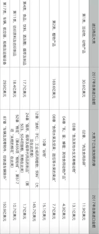 ����֡��J�������Q(m��o)�׷��ƌ��Ї����񱊵�Ӱ�