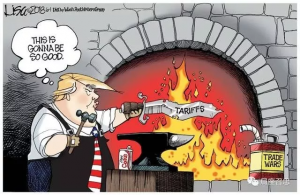 ����֡��J(r��n)�������Q(m��o)�׷��ƌ��Ї����񱊵�Ӱ�