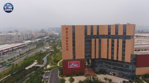 ��(x��)��ƽ�����@���ǌ����f���L��