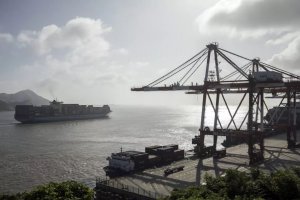 ��ҕ�������Q(m��o)�ב�(zh��n) �󶹳ɰ��� ���������������