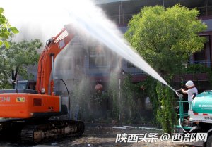 ��푡��؎X���l(w��i)��(zh��n)�� 屘�^(q��)���1600��ƽ���`���r(n��ng)�Ҙ�(l��)