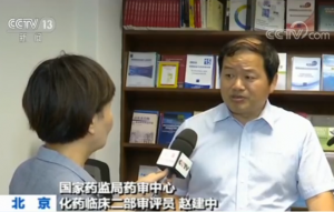 ����ˎ�O(ji��n)�֣��҇������аl(f��)�����̲���ˎ�@������