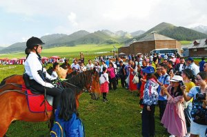 �z·���Ο�����