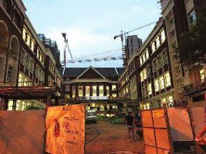 ���������(y��ng)�⺣�{(l��n)��С�W(xu��)���b�����ʹ�� �������ӬF(xi��n)��������(y��ng)