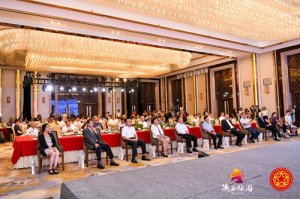 �˽��Ї�������_ʼ ���Ļ������׌�����A�S��