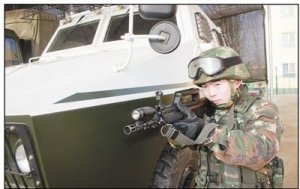 ������Ё�����߀Ը���(gu��)�٠�����������׷ӛ�侯�Ϻ����(du��)�C(j��)��(d��ng)��֧