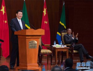 ��(x��)��ϯ���Ж|���޳��L���E