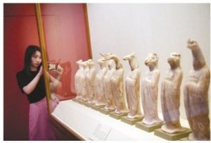 ��(gu��)���`�š������L(f��ng)�A��