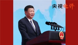 �_������⽻������