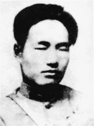 ��̩��������������������Ӌ(j��)�����������(f��)�d��Ӣ����ʿ�V��