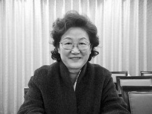 é���ČW(xu��)����������ȥ��