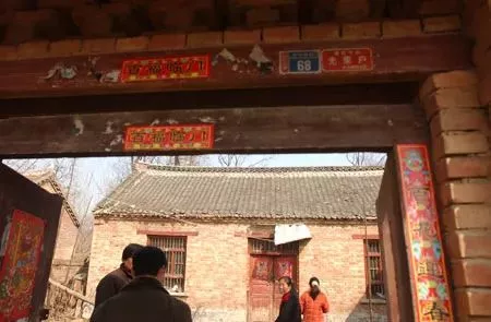 ��(x��)��ƽʮ����ǰ��ʾ�^��Ӣ���١��w����