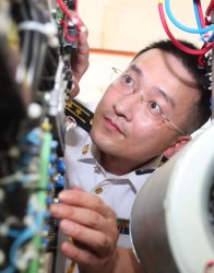 ��(x��)��ƽ��ͨ��o��ӛһ�ȹ� �@С������ж�ţ��