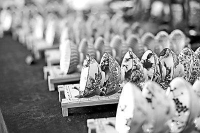 ���Ą�(chu��ng)���l(f��)���аl(f��)չ�»���