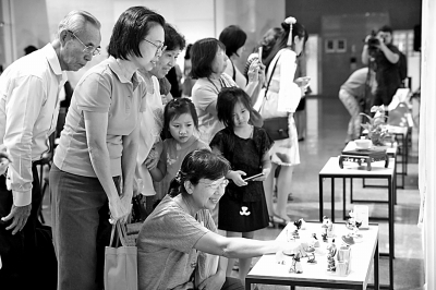 ���Ą�(chu��ng)���l(f��)���аl(f��)չ�»���