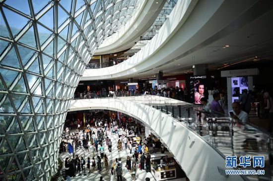 �����Aȫý�^�l����3���L(f��ng)��ˮ�����˸ߡ����h��ʮ�Ŵ��ԁ�����(x��)��ƽͬ־����ĵ��h����Զ��������Mȫ����ĸ����u