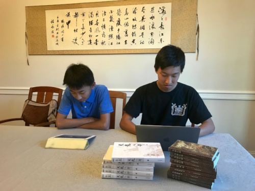 �c(di��n)���M(j��n)����һ�(y��)