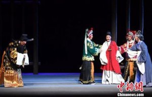 ����ˇ�g(sh��)�Ǹ��˲žoȱ����(zhu��n)��Ԕ�������}���e��